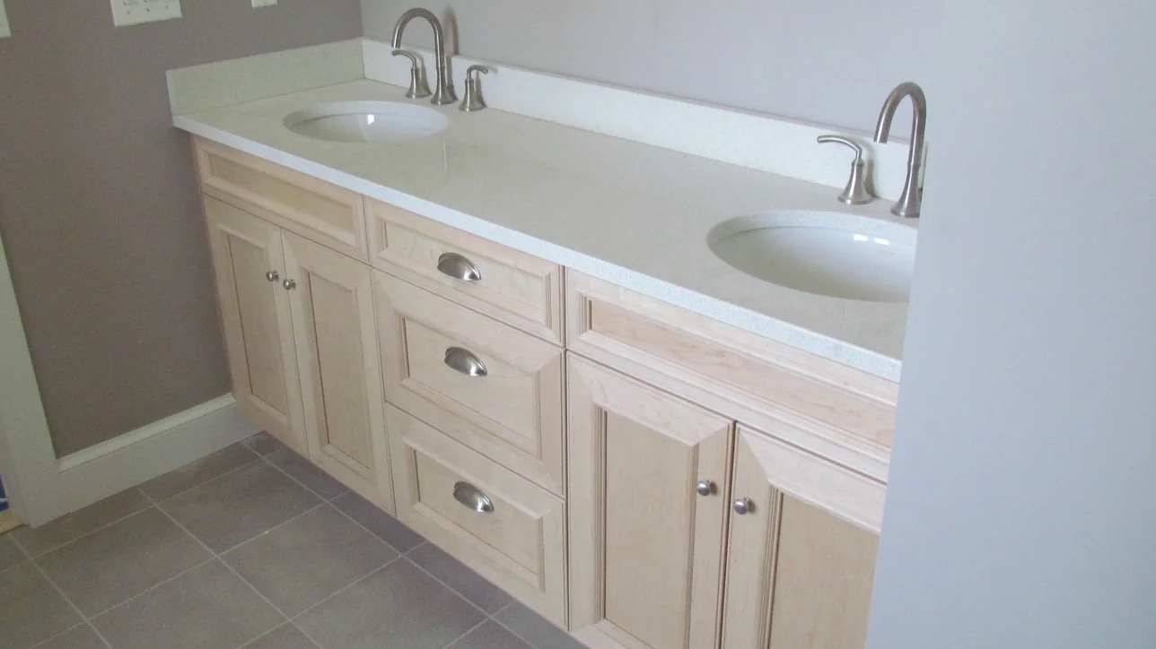 Sink Overflow Water Removal in University Place, WA