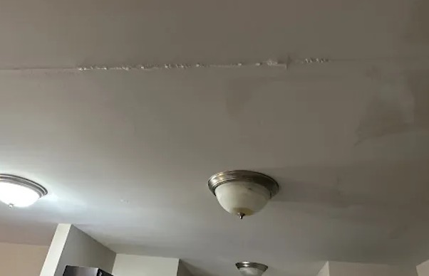 Insulation Water Damage Restoration in Snoqualmie, WA