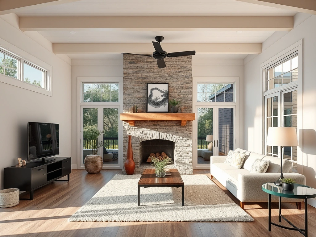 Best Water Mitigation Company