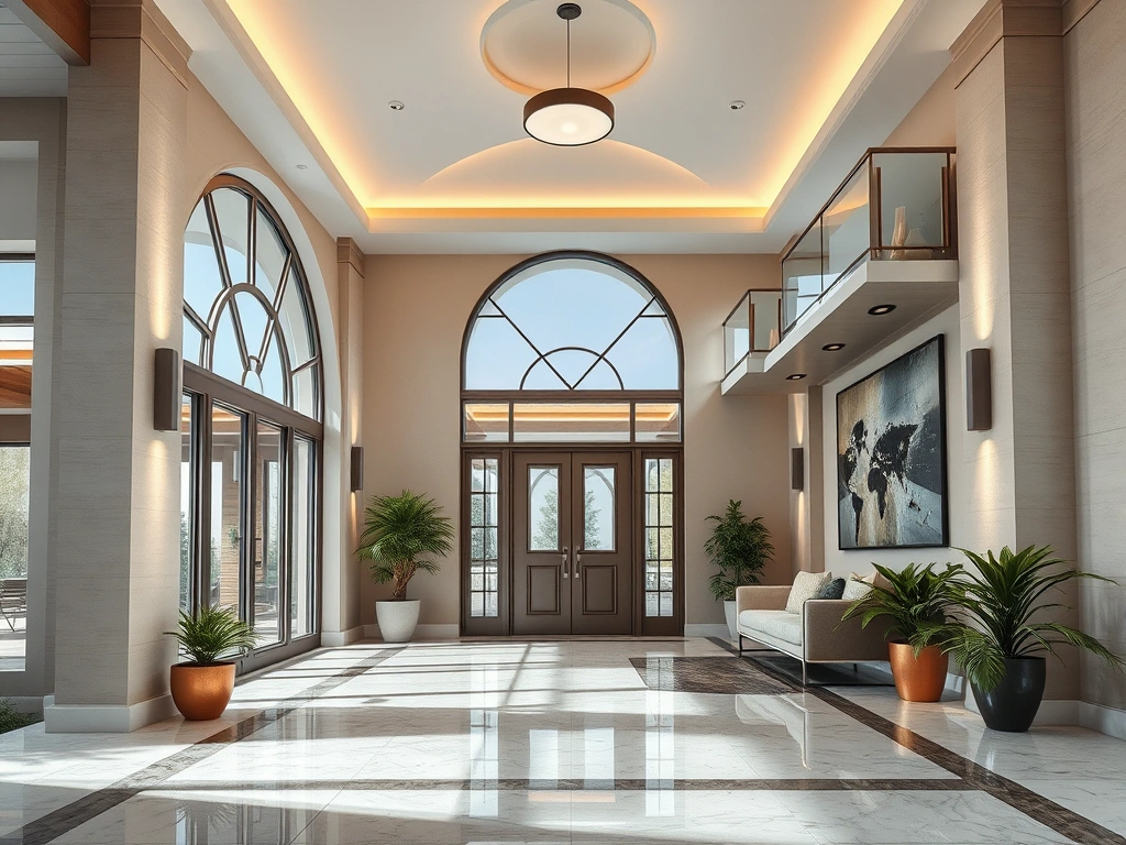 Cleaning & Sanitization