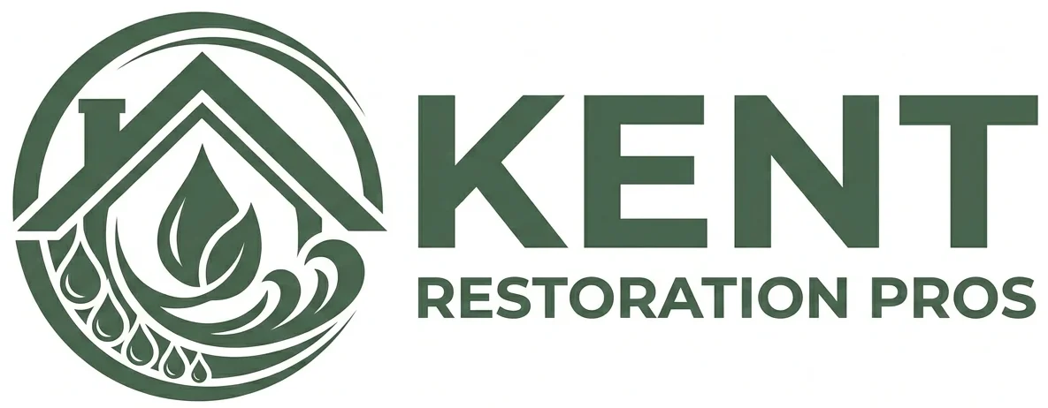 Kent Restoration Pros